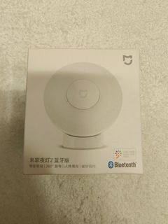 （分類：）位於 。 由 Lillianmn 提交（商品編號 1200997102，圖片 1）。簡介： 。