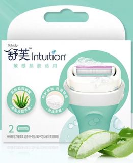 （分類：）位於 。 由 unyielding 提交（商品編號 1200821065，圖片 1）。簡介： 。