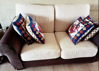 (Category: ) located in . Submitted by rbnair2011 (Listing ID 1200934211, Image 1). Description: .