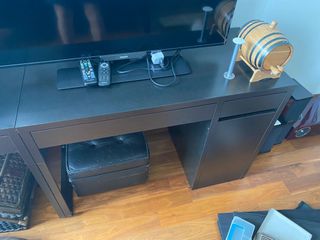(Category: ) located in . Submitted by ruben_w (Listing ID 1200888899, Image 1). Description: .