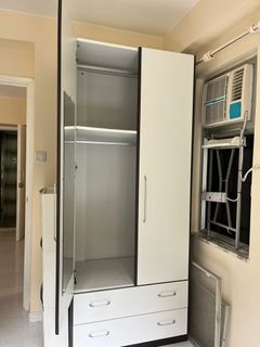 （分類：）位於 。 由 cheungbin 提交（商品編號 1200974458，圖片 1）。簡介： 。