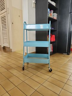 (Category: ) located in . Submitted by lohawk467020 (Listing ID 1200855529, Image 1). Description: .