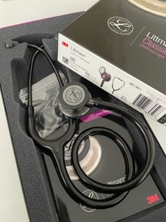 （分類：）位於 。 由 go24healthcare 提交（商品編號 1192345224，圖片 1）。簡介： 。