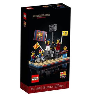 (Category: ) located in . Submitted by greenlego (Listing ID 1200824441, Image 1). Description: .