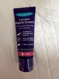 （分類：）位於 。 由 Christyyy 提交（商品編號 1200984609，圖片 1）。簡介： 。