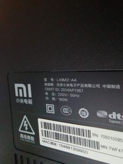 （分類：）位於 。 由 snowball2023 提交（商品編號 1200837733，圖片 1）。簡介： 。