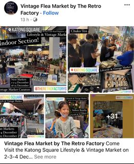 (Category: ) located in . Submitted by xiuling.g.zhang (Listing ID 1200808156, Image 1). Description: .