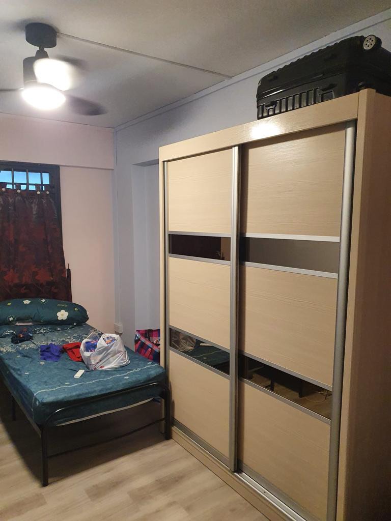 (Category: ) located in . Submitted by dj_anand (Listing ID 1199782565, Image 1). Description: .