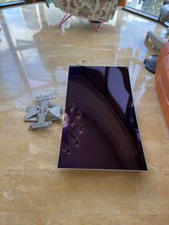 (Category: ) located in . Submitted by ronsonzhang (Listing ID 1200948634, Image 1). Description: .
