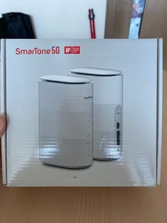 （分類：）位於 。 由 sherks 提交（商品編號 1200810444，圖片 1）。簡介： 。