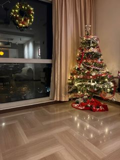 (Category: ) located in . Submitted by itzmanju (Listing ID 1200958444, Image 1). Description: .