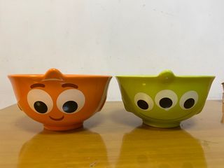 （分類：）位於 。 由 athelaz 提交（商品編號 1200972816，圖片 1）。簡介： 。