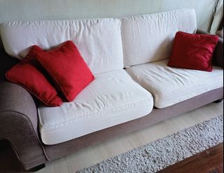 (Category: ) located in . Submitted by rbnair2011 (Listing ID 1200935524, Image 1). Description: .
