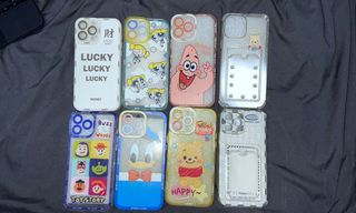 (Category: ) located in . Submitted by preloved_zuzu (Listing ID 1200960132, Image 1). Description: .