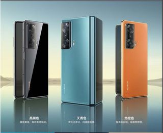 （分類：）位於 。 由 a1digitalhk 提交（商品編號 1200851835，圖片 1）。簡介： 。