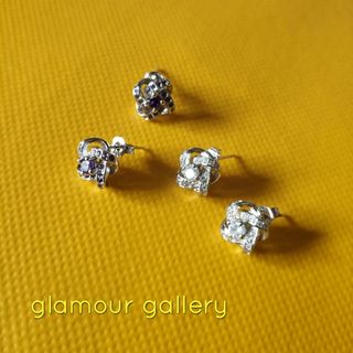 （分類：）位於 。 由 glamour.gallery 提交（商品編號 1200857418，圖片 1）。簡介： 。
