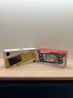 由 degreew (刊登 ID 1200885327，圖片 1) 提交，位於 的 (類別：)，說明：。
