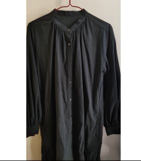 （分類：）位於 。 由 yellow_w 提交（商品編號 1200838603，圖片 1）。簡介： 。