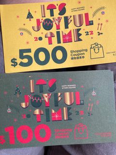 （分類：）位於 。 由 chanchan0502 提交（商品編號 1200834767，圖片 1）。簡介： 。