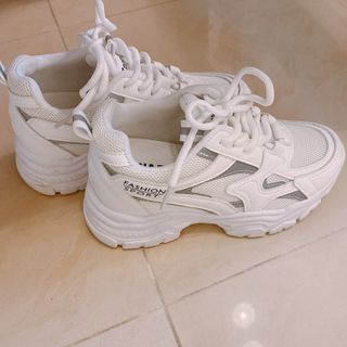 （分類：）位於 。 由 ccfchris 提交（商品編號 1200891999，圖片 1）。簡介： 。
