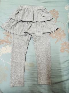 由 cocoandcandy (刊登 ID 1200935379，圖片 1) 提交，位於 的 (類別：)，說明：。