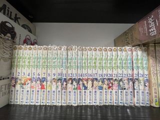 （分類：）位於 。 由 djkimg 提交（商品編號 1200924644，圖片 1）。簡介： 。