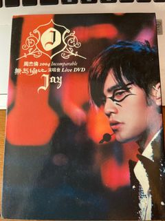 （分類：）位於 。 由 llleoll 提交（商品編號 1200877557，圖片 1）。簡介： 。