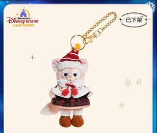 （分類：）位於 。 由 santa_b 提交（商品編號 1200848454，圖片 1）。簡介： 。