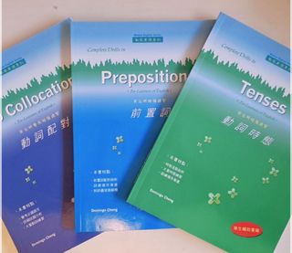 （分類：）位於 。 由 _bulu_ 提交（商品編號 1200910175，圖片 1）。簡介： 。