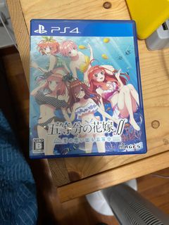 （分類：）位於 。 由 samchan____ 提交（商品編號 1200972159，圖片 1）。簡介： 。