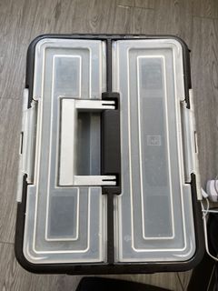 （分類：）位於 。 由 dennis_yu2021 提交（商品編號 1200111044，圖片 1）。簡介： 。