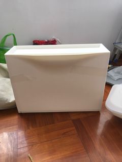（分類：）位於 。 由 april3535 提交（商品編號 1200881058，圖片 1）。簡介： 。