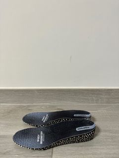 （分類：）位於 。 由 lemon924 提交（商品編號 1200938655，圖片 1）。簡介： 。