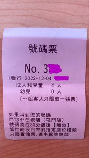 （分類：）位於 。 由 come_n_buy21 提交（商品編號 1200865381，圖片 1）。簡介： 。