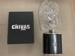 （分類：）位於 。 由 chantpa80 提交（商品編號 1200938531，圖片 1）。簡介： 。