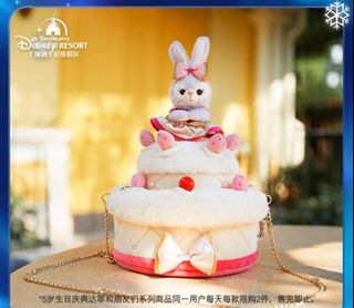 （分類：）位於 。 由 santa_b 提交（商品編號 1200840353，圖片 1）。簡介： 。