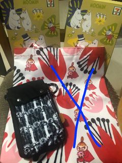 （分類：）位於 。 由 fifil484 提交（商品編號 1200166863，圖片 1）。簡介： 。