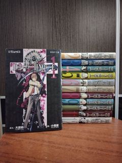 （分類：）位於 。 由 skeung09 提交（商品編號 1200999561，圖片 1）。簡介： 。