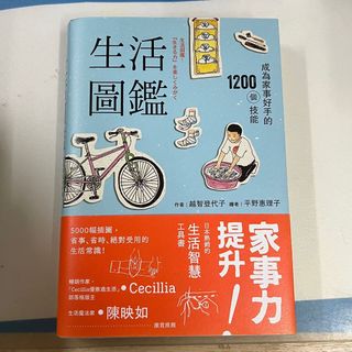 （分類：）位於 。 由 winwinwink 提交（商品編號 1200814550，圖片 1）。簡介： 。