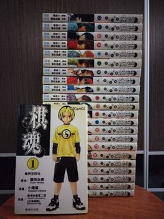 （分類：）位於 。 由 skeung09 提交（商品編號 1200999453，圖片 1）。簡介： 。