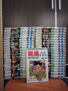 （分類：）位於 。 由 skeung09 提交（商品編號 1200999141，圖片 1）。簡介： 。