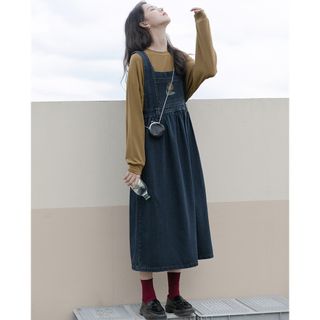 由 kittendemy (刊登 ID 1200922902，圖片 1) 提交，位於 的 (類別：)，說明：。