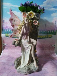 （分類：）位於 。 由 lester217 提交（商品編號 1200961980，圖片 1）。簡介： 。