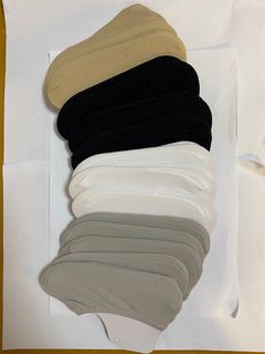 （分類：）位於 。 由 athelaz 提交（商品編號 1200979689，圖片 1）。簡介： 。