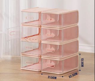 （分類：）位於 。 由 angelliiiii 提交（商品編號 1200821998，圖片 1）。簡介： 。