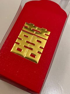（分類：）位於 。 由 kikiwu430 提交（商品編號 1200923900，圖片 1）。簡介： 。