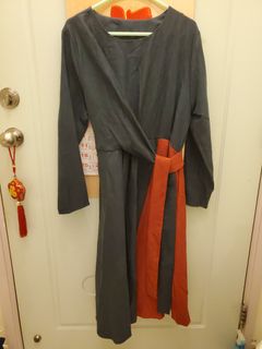 （分類：）位於 。 由 1617.karen 提交（商品編號 1200909119，圖片 1）。簡介： 。