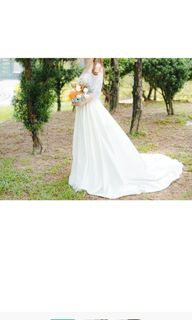 （分類：）位於 。 由 sychk 提交（商品編號 1200868867，圖片 1）。簡介： 。