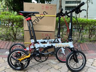 （分類：）位於 。 由 trendybike 提交（商品編號 1200906747，圖片 1）。簡介： 。