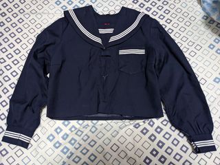 （分類：）位於 。 由 1311_ 提交（商品編號 1200838884，圖片 1）。簡介： 。